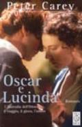 Oscar e Lucinda