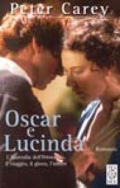 Oscar e Lucinda