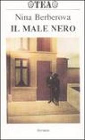 Il male nero