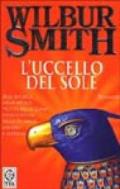 L'Uccello del Sole