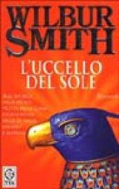 L'Uccello del Sole