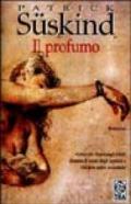 Il profumo