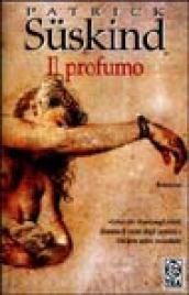 Il profumo