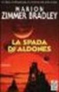 La spada di Aldones