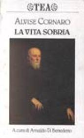 La vita sobria