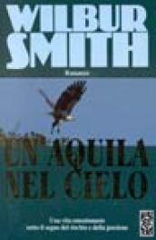 Un'aquila nel cielo