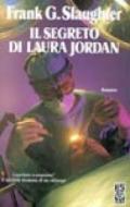 Il segreto di Laura Jordan