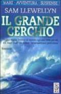 Il grande cerchio