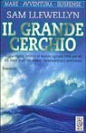 Il grande cerchio