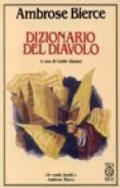 Dizionario del diavolo