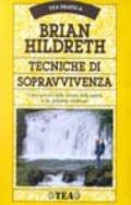 Tecniche di sopravvivenza