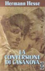 La conversione di Casanova