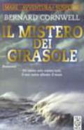 Il mistero dei girasole