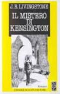 Il mistero di Kensington