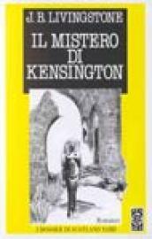 Il mistero di Kensington