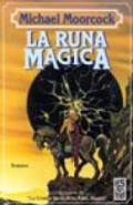 La runa magica