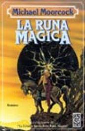 La runa magica