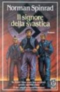 Il signore della svastica