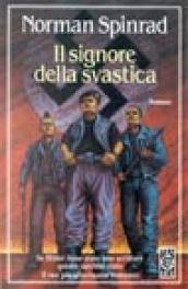 Il signore della svastica