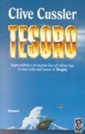 Tesoro