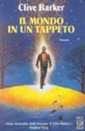 Il mondo in un tappeto