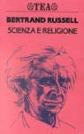 Scienza e religione