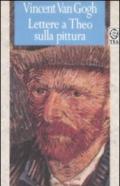 Lettere a Theo sulla pittura