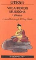 Vite anteriori del Buddha (Jataka)
