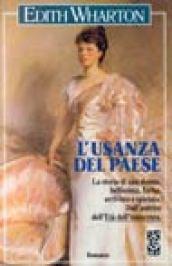 L'usanza del paese