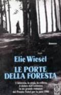 Le porte della foresta