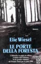 Le porte della foresta