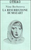 La resurrezione di Mozart