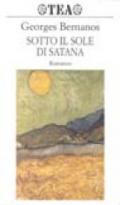 Sotto il sole di satana