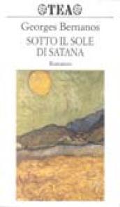 Sotto il sole di satana