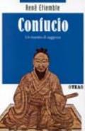 Confucio