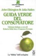 Guida verde del consumatore