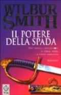 Il potere della spada