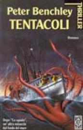 Tentacoli