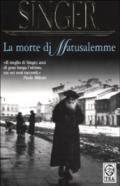 La morte di Matusalemme