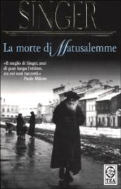 La morte di Matusalemme