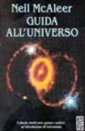 Guida all'universo