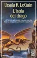 L'isola del drago