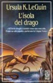 L'isola del drago