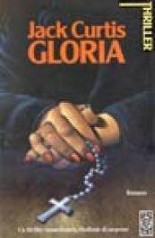 Gloria