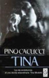 Tina