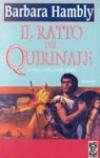 Il ratto del Quirinale