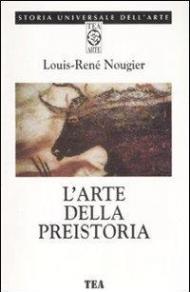 L' arte della preistoria