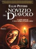 Il novizio del diavolo