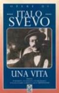 Una vita