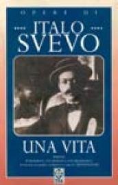 Una vita